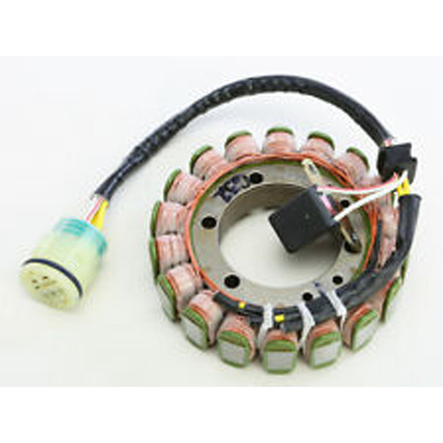 OE STYLE STATOR#mpn_21-632